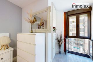 Piso en venta en Centro en Alicante