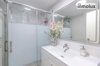 Piso en venta en Centro en Alicante