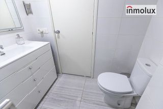 Piso en venta en Centro en Alicante