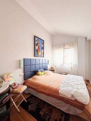 Ático en venta en Azken Portu - Behobia en Irun