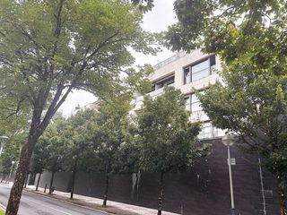 Ático en venta en Azken Portu - Behobia en Irun