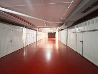 Ático en venta en Azken Portu - Behobia en Irun