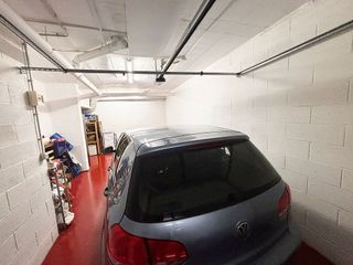 Ático en venta en Azken Portu - Behobia en Irun