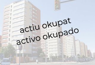 Chalet en venta en Residencial Park en Maçanet de la Selva