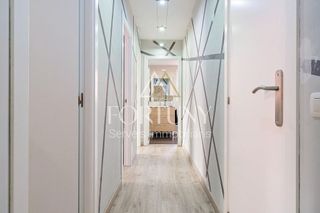 Piso en venta en Migjorn en Reus