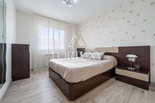 Piso en venta en Migjorn en Reus