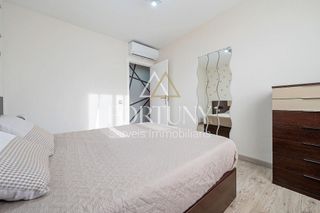 Piso en venta en Migjorn en Reus