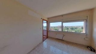 Piso en venta en Balàfia - Secà de Sant Pere - Llívia en Lleida