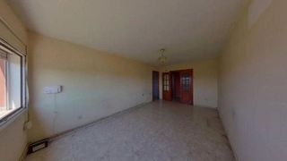 Piso en venta en Balàfia - Secà de Sant Pere - Llívia en Lleida