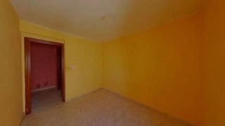 Piso en venta en Balàfia - Secà de Sant Pere - Llívia en Lleida