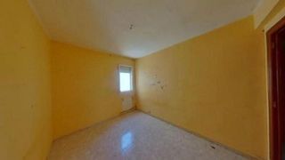 Piso en venta en Balàfia - Secà de Sant Pere - Llívia en Lleida