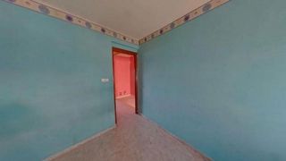 Piso en venta en Balàfia - Secà de Sant Pere - Llívia en Lleida