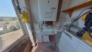 Piso en venta en Balàfia - Secà de Sant Pere - Llívia en Lleida