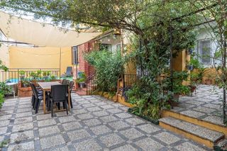 Casa pareada en venta en Huétor Vega