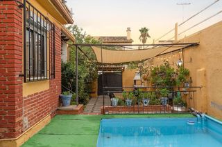 Casa pareada en venta en Huétor Vega