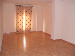 Piso en venta en Bailén