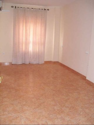 Piso en venta en Bailén