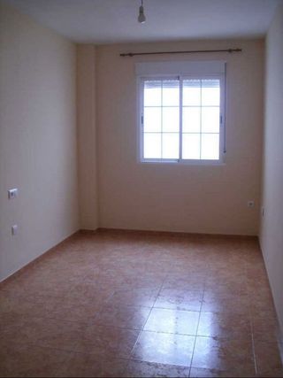 Piso en venta en Bailén