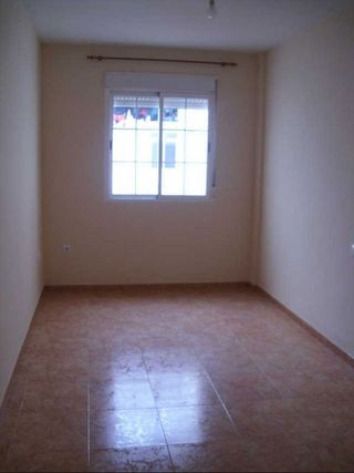 Piso en venta en Bailén