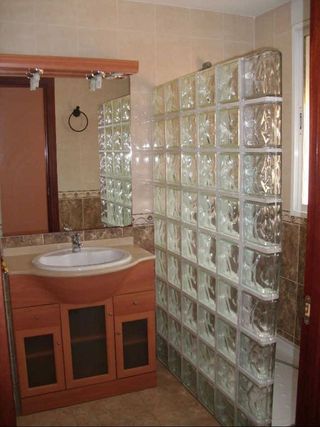 Piso en venta en Bailén