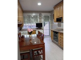 Casa adosada en venta en Almendralejo