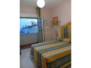 Casa adosada en venta en Almendralejo