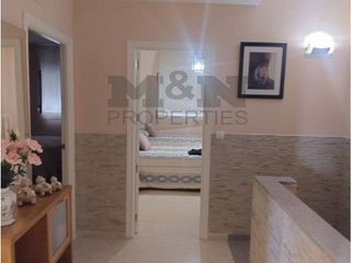 Casa adosada en venta en Almendralejo
