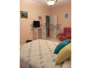 Casa adosada en venta en Almendralejo