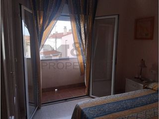 Casa adosada en venta en Almendralejo