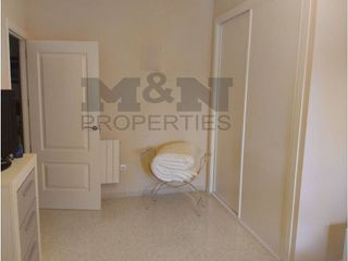 Casa adosada en venta en Almendralejo