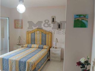 Casa adosada en venta en Almendralejo