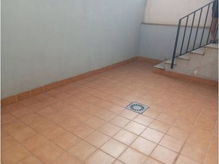 Casa adosada en venta en Almendralejo