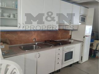 Casa adosada en venta en Almendralejo