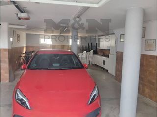 Casa adosada en venta en Almendralejo