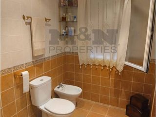 Casa adosada en venta en Almendralejo