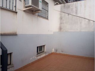 Casa adosada en venta en Almendralejo