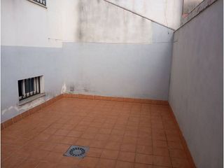 Casa adosada en venta en Almendralejo