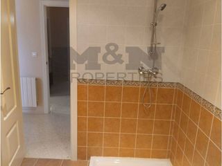 Casa adosada en venta en Almendralejo