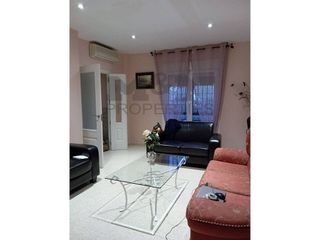 Casa adosada en venta en Almendralejo