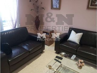 Casa adosada en venta en Almendralejo