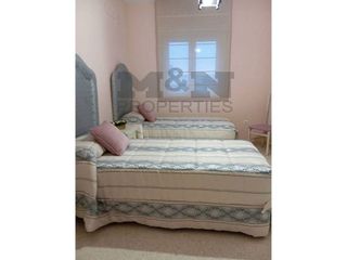 Casa adosada en venta en Almendralejo