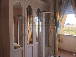 Casa adosada en venta en Almendralejo