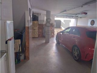 Casa adosada en venta en Almendralejo