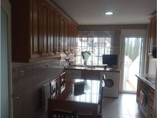 Casa adosada en venta en Almendralejo