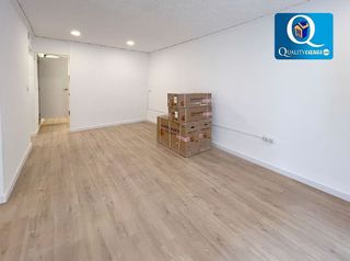 Piso en alquiler en Jijona/Xixona