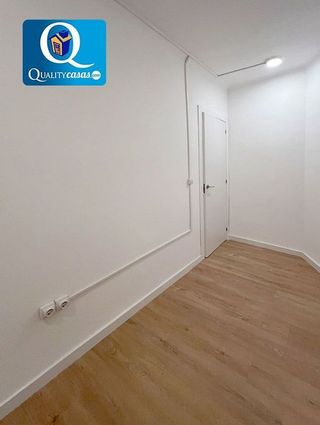 Piso en alquiler en Jijona/Xixona