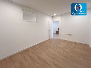 Piso en alquiler en Jijona/Xixona