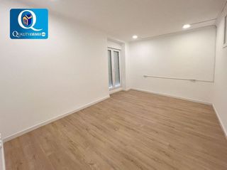 Piso en alquiler en Jijona/Xixona