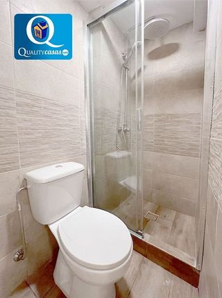 Piso en alquiler en Jijona/Xixona