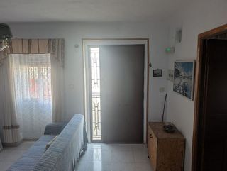 Casa adosada en venta en Alcaudete